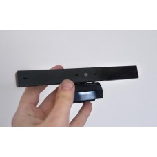 وب کم سونی سی ام یو-بی آر 100 Sony CMU-BR100 Camera and Microphone 